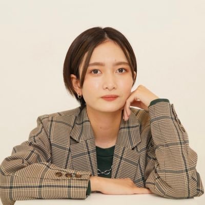 24卒|元高校教員(理科の授業を担当していました)|自己肯定感の上がる就活サポートをしたい|誰もがいつからでも輝ける世の中をつくる|アンジュルム大好きです!!|基本的に相互フォロー⭐️|実は双子です