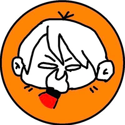 プロレス好きな方仲良くしてくださいᵔ֊ᵔ🌻 DOUKI選手.上村優也選手.デビッド・フィンレー選手/ 加藤良輝選手. ワールド観戦中は非常にうるさいです。#おフィン様 #シレイリ #オムライス #SAS