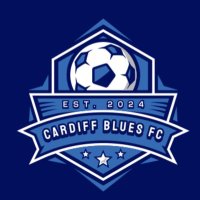 CardiffBluesFC (@cardiffbluesfc) 's Twitter Profile Photo CardiffBluesFC (@cardiffbluesfc) 's Twitter Profile Photo