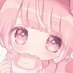 å€åžðŠð¶ïŒ 課éâ¡(âáŽâ) (@bobolaurie97295) Twitter profile photo å€åžðŠð¶ïŒ 課éâ¡(âáŽâ) (@bobolaurie97295) Twitter profile photo