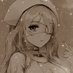 SizukuðŠð¹ïŒ ããŒã«å€§å¥œãâšïž (@monicamyer38393) Twitter profile photo SizukuðŠð¹ïŒ ããŒã«å€§å¥œãâšïž (@monicamyer38393) Twitter profile photo