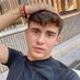 MIGUEEEEEEEEEEL (@miguelgomezz_) Twitter profile photo MIGUEEEEEEEEEEL (@miguelgomezz_) Twitter profile photo