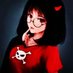 美咲🍃@趣味友が欲しい☃ (@cynthiacar6422) Twitter profile photo 美咲🍃@趣味友が欲しい☃ (@cynthiacar6422) Twitter profile photo