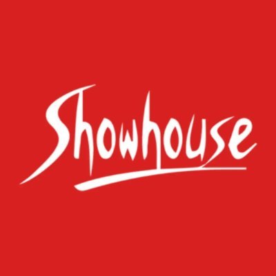 ShowhouseIndia's profile picture. An award winning experiential marketing agency delivering an edge for leading brands worldwide.

Book Link- https://t.co/6daygZ4aDM