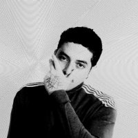 ❤️🔥 Luis (Nøaar) (@oxuxtxs) 's Twitter Profile