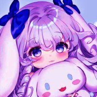 Kokone❤@お金欲しい🎵 (@bulman72654) 's Twitter Profile