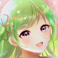 Mituki🌟@フォロバ99%ヽ(。・ω・。)ノ (@daniellebe82337) 's Twitter Profile