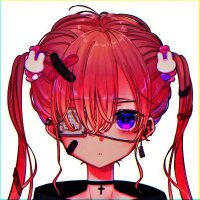 えみか🍁@タイに移住したい( ´•௰•`) (@pipkensusa87364) 's Twitter Profile