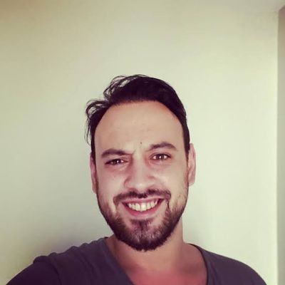 HervePerceval's profile picture. Ne mutlu TÜRKÜM diyene 🇹🇷