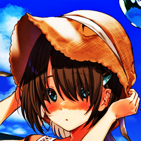 Mei🍅@趣味が一番🇦🇲 (@kellimonta13464) 's Twitter Profile