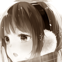 Momokaちゃん@春が落ち着く🇦🇲 (@willey_lin4428) 's Twitter Profile
