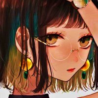 りほ🐹@食べた分太る( ˆ̑‵̮ˆ̑ ) (@edwards_ca46192) 's Twitter Profile