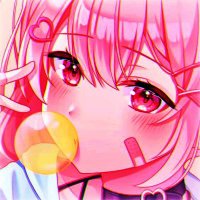 心結🐱@イタリアに移住したい🇦🇶 (@hhamstead40772) 's Twitter Profile