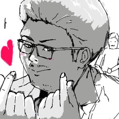 デジカはルーチェとベルゼが推し
遊戯王は征竜しか使ってないです(大嘘)
デュエマはGT愛好家クロ―シス墓地ソ
ガンダムTCG全裸待機
