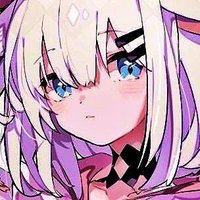 紬🇦🇫@食べても太れない( ˶´⚰︎`˵ ) (@tiffanyjac17794) 's Twitter Profile Photo 紬🇦🇫@食べても太れない( ˶´⚰︎`˵ ) (@tiffanyjac17794) 's Twitter Profile Photo