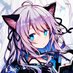 è倮ð±ïŒ ãã©ãžã«ã«ç§»äœãããà¹Â·Â°(à§¹ËáËà§¹)°·๠(@amysimpson15742) Twitter profile photo è倮ð±ïŒ ãã©ãžã«ã«ç§»äœãããà¹Â·Â°(à§¹ËáËà§¹)°·๠(@amysimpson15742) Twitter profile photo