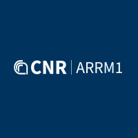 CNR Area territoriale di Ricerca di Roma 1 - ARRM1 (@arrm1_cnr) 's Twitter Profile