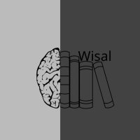 وصال (@oooccaa90) 's Twitter Profile Photo وصال (@oooccaa90) 's Twitter Profile Photo