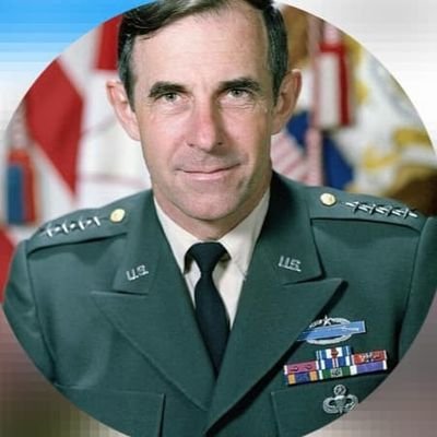 OseniSamue36528's profile picture. John indina