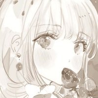 れな🐱@趣味仲間募集❤ (@michellesh18970) 's Twitter Profile