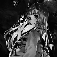 すい🇦🇮@夢が見たい( ˶´⚰︎`˵ ) (@ashleyrupp42244) 's Twitter Profile