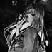 すい🇦🇮@夢が見たい( ˶´⚰︎`˵ ) (@ashleyrupp42244) Twitter profile photo すい🇦🇮@夢が見たい( ˶´⚰︎`˵ ) (@ashleyrupp42244) Twitter profile photo