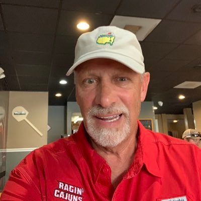 Navy Veteran/ Shellback,Happily Married,Dad to 4 sons, six grandchildren, 🚫 DM’s. Conservative 🇺🇸, love my country. Retired Oil and Gas.
