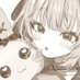 琴音🔔@フォロバ97%(´•ω•̥`) (@brown_whit26567) Twitter profile photo 琴音🔔@フォロバ97%(´•ω•̥`) (@brown_whit26567) Twitter profile photo