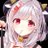SStatema55803's profile image