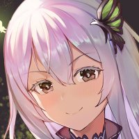 心春♠️@美術館が好き😭 (@cmoore91108) 's Twitter Profile