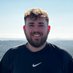 Nat Goodlad (@natgoodlad) Twitter profile photo Nat Goodlad (@natgoodlad) Twitter profile photo