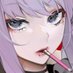 çŽèð·ïŒ æ°ã¥ãã°è¶£å³ã°ããê° â©ÂŽâ `â©ê± (@brown_mega96708) Twitter profile photo çŽèð·ïŒ æ°ã¥ãã°è¶£å³ã°ããê° â©ÂŽâ `â©ê± (@brown_mega96708) Twitter profile photo