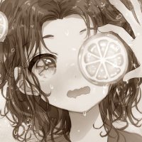 ãã¥ãð·ïŒ ã鿬²ããàž
( ̳⢠·̫ ⢠̳àž
) (@jennife79355888) 's Twitter Profile