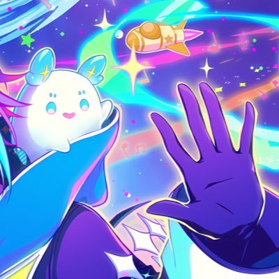 りのとさんのプロフィール画像