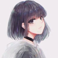 桜⛄＠減量中( ´•̥×•̥` ) (@reneeherma17373) Twitter profile photo