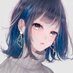 ã»ã®ãðïŒ åç±³ã«ç§»äœããã(﹡Ë__Ëï¹¡ïŒ (@tysondesti61261) Twitter profile photo ã»ã®ãðïŒ åç±³ã«ç§»äœããã(﹡Ë__Ëï¹¡ïŒ (@tysondesti61261) Twitter profile photo