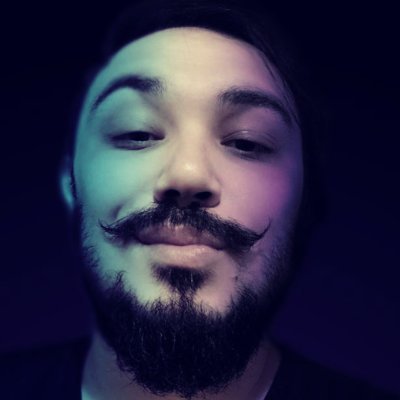 That One Guyさんのプロフィール画像