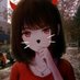 ãªã€ãâŠïžïŒ ãã©ãã93⌠(@tiffanyjam5325) Twitter profile photo ãªã€ãâŠïžïŒ ãã©ãã93⌠(@tiffanyjam5325) Twitter profile photo