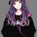 心春🌱@すぐ太る(๑・᷄ὢ・᷅ ๑) (@laurenpere32414) Twitter profile photo 心春🌱@すぐ太る(๑・᷄ὢ・᷅ ๑) (@laurenpere32414) Twitter profile photo
