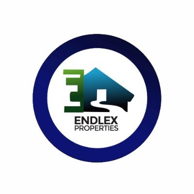 EndlexGroup's profile picture. We are an indigenous company with devoted interest in Real Estate. We make the hassles of acquiring properties non-existent. Trust is our watchword.