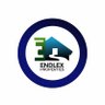 EndlexGroup's profile picture. We are an indigenous company with devoted interest in Real Estate. We make the hassles of acquiring properties non-existent. Trust is our watchword.