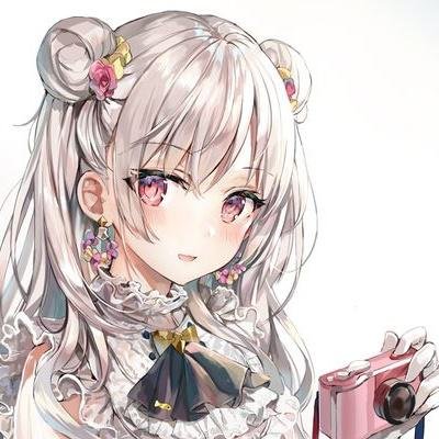 色白童顔イケメンと笑える下ネタが好き。主に横浜流星/高橋一生/藤原竜也/千葉雄大。餃子は王将がなんだかんだ好き。料理女子の日常アカ。相互◎です。フォロー嬉しいです。フォロバしますね～。こんな私ですが、男女問わず仲良くしたいです。気軽に絡んでくださいね