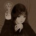 めい♨️@フォロバ90%๐·°(৹˃̵﹏˂̵৹)°·๐ (@boyd_misty92825) Twitter profile photo めい♨️@フォロバ90%๐·°(৹˃̵﹏˂̵৹)°·๐ (@boyd_misty92825) Twitter profile photo