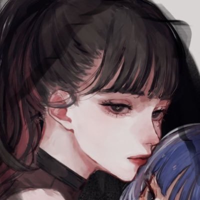 声優志望・推し活・イラスト・取引100⤴︎・日常等で色々使う垢ღ