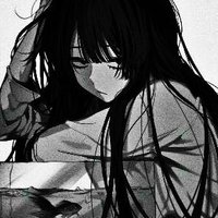 日葵🐕＠相互フォローアカ🌽 (@catherinef17898) 's Twitter Profile