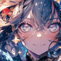 はるちゃん|AIイラスト垢 (@harudayo1993) 's Twitter Profile