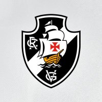Vasco da Gama ๐บ๐ธ๐ฌ๐ง (@vascodagama_eng) 's Twitter Profile