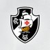 Vasco da Gama 🇺🇸🇬🇧 (@vascodagama_eng) Twitter profile photo Vasco da Gama 🇺🇸🇬🇧 (@vascodagama_eng) Twitter profile photo