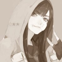 Saki🌻＠温泉🐵 (@rysavytrac62518) Twitter profile photo
