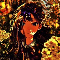 日葵⛈@趣味が一番(人୨୧ᵕ̤ᴗᵕ̤) (@andreasimm8570) 's Twitter Profile